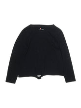 1 size - 6 - 7