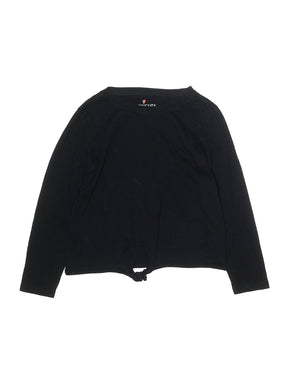 1 size - 6 - 7
