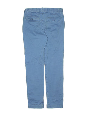 2 size - 12