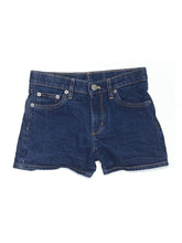 1 size - 10