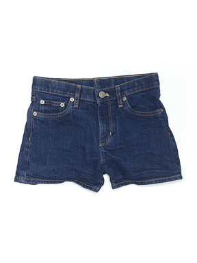 1 size - 10