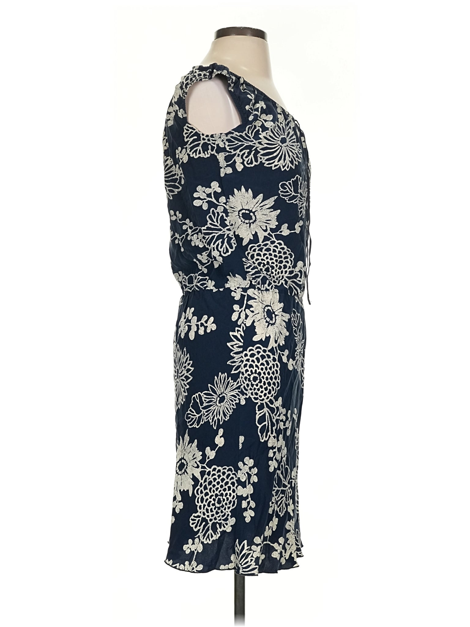 3 size - 2