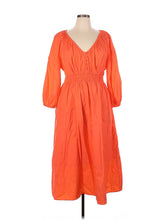 1 size - XL