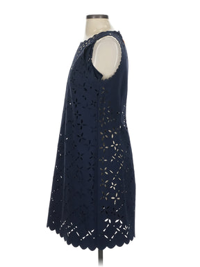 4 size - 4