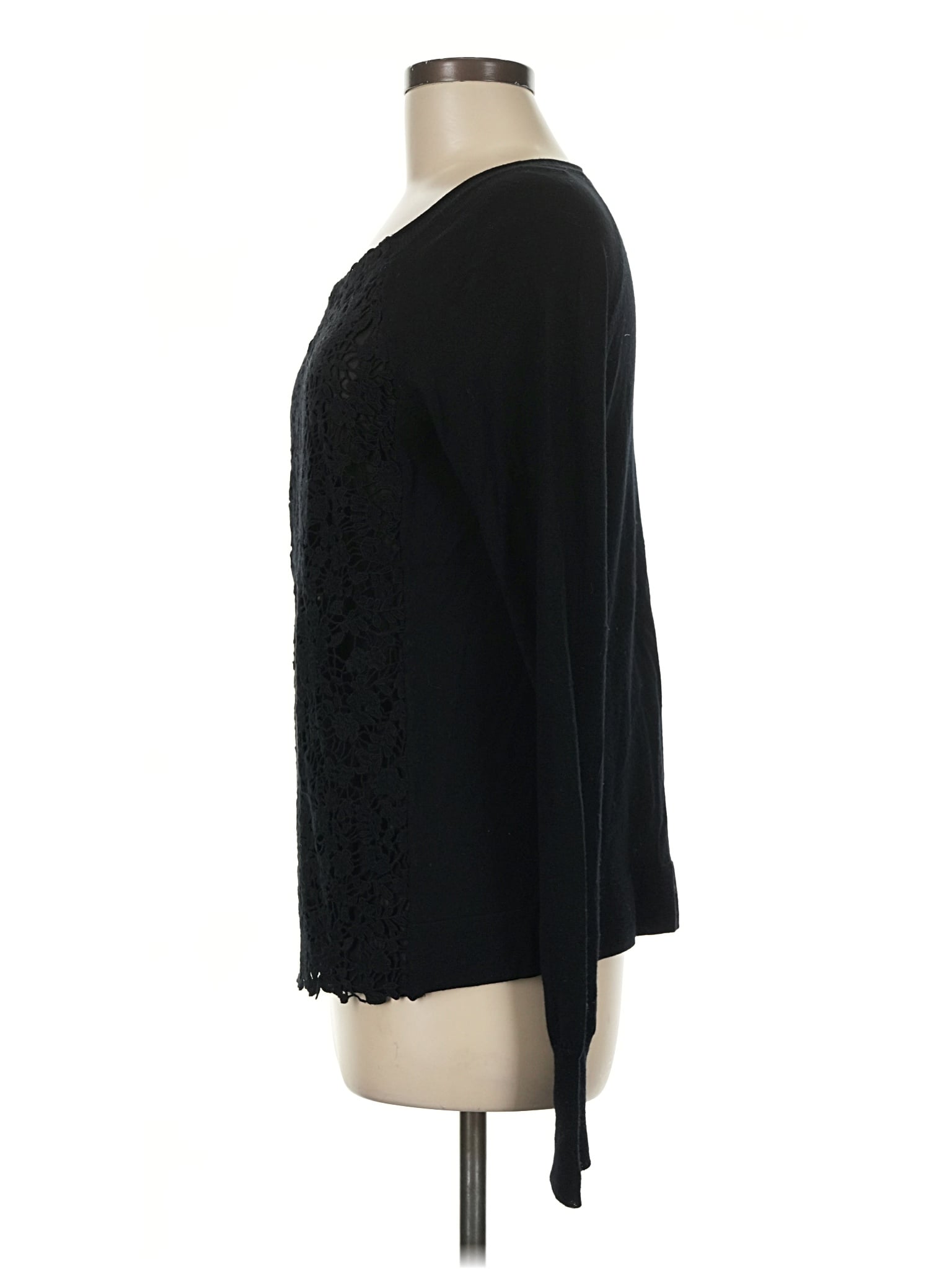 4 size - M