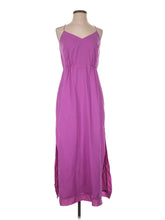1 size - 2