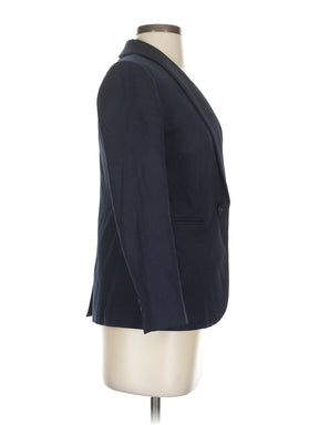 3 size - 00 P