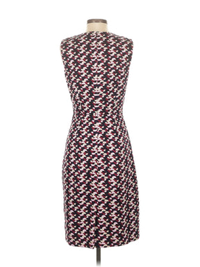 2 size - 4