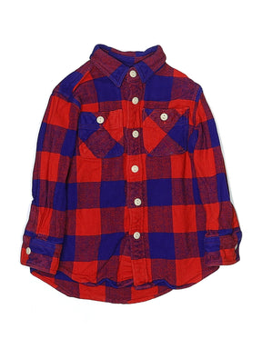1 size - 3