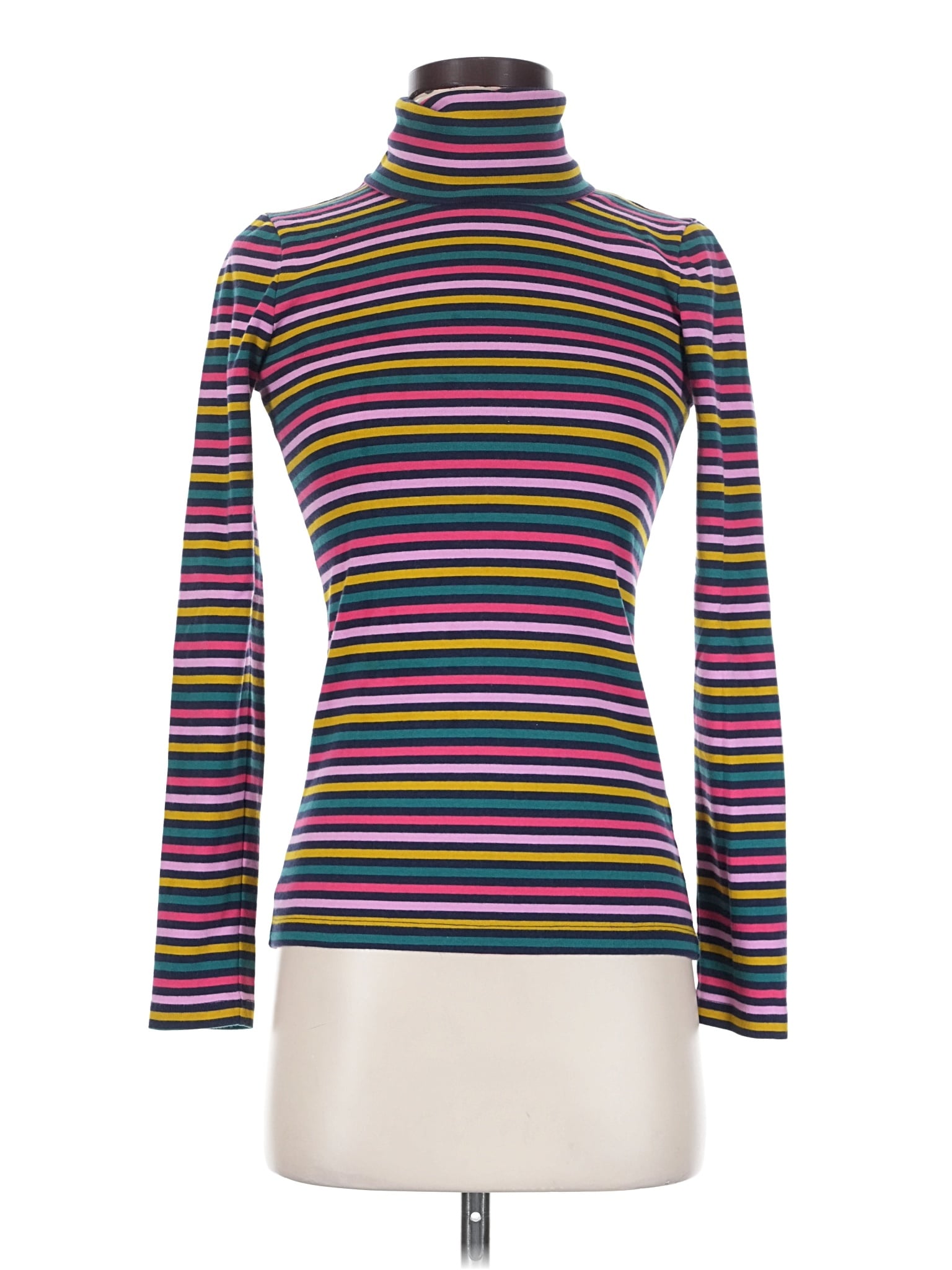 1 size - S