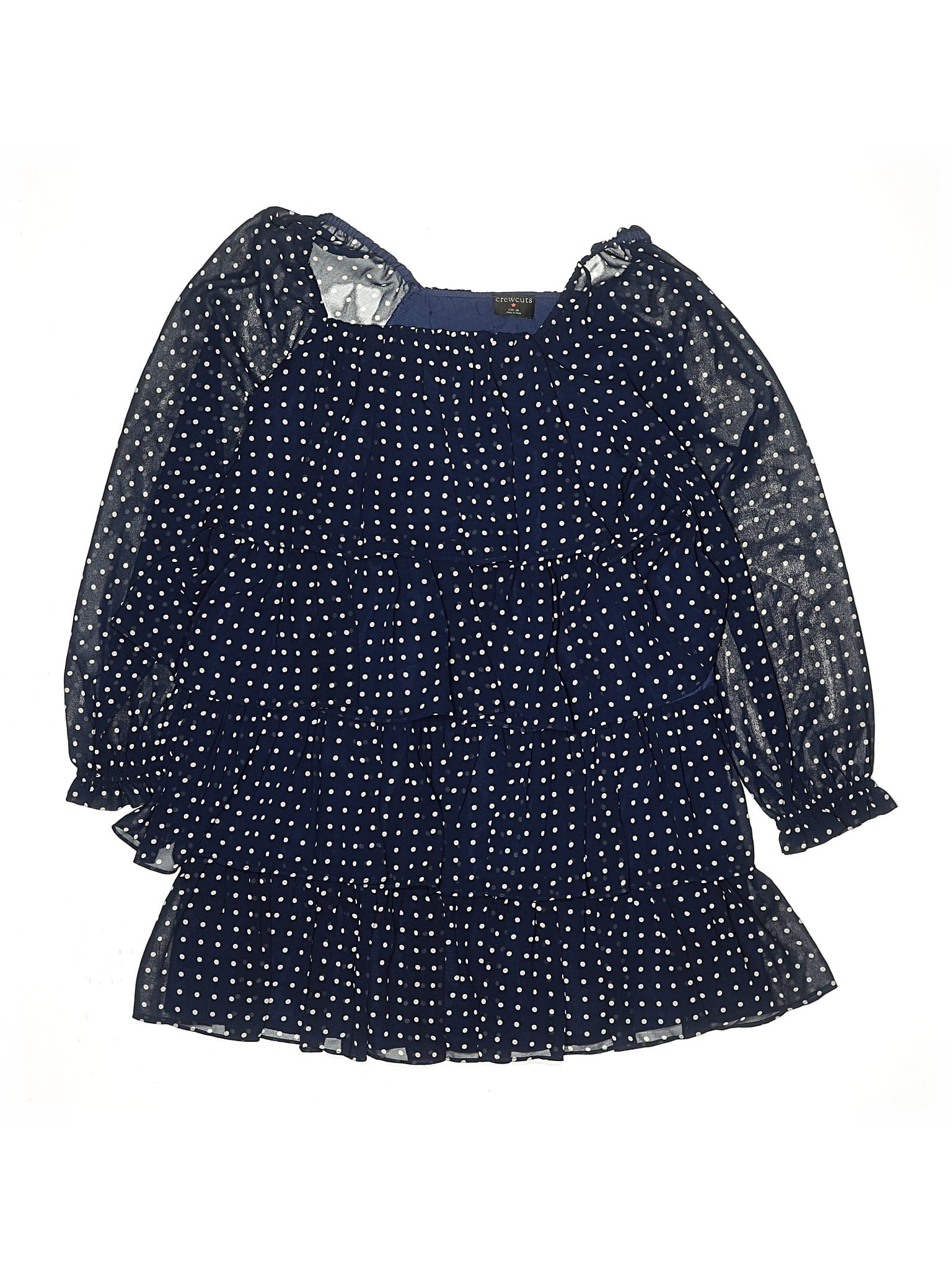 1 size - 14
