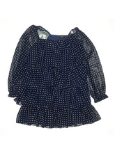 1 size - 14