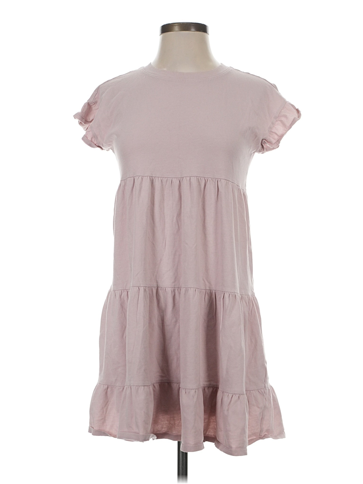 1 size - XXS