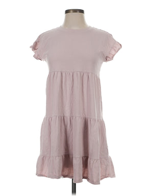 1 size - XXS