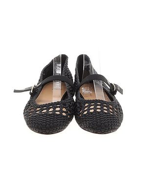 2 shoe size - 10 1/2