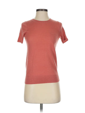 1 size - XXS