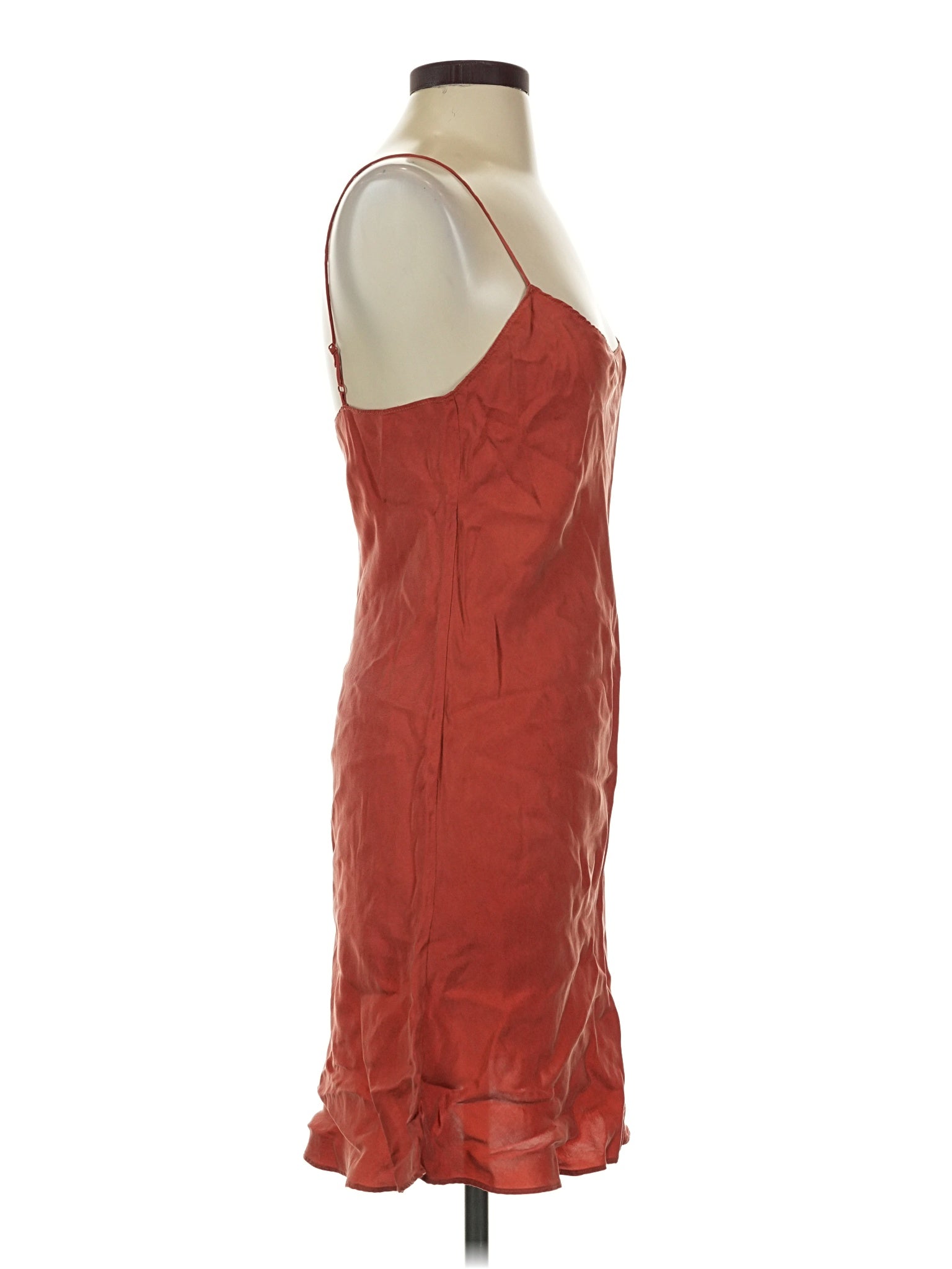 3 size - 4