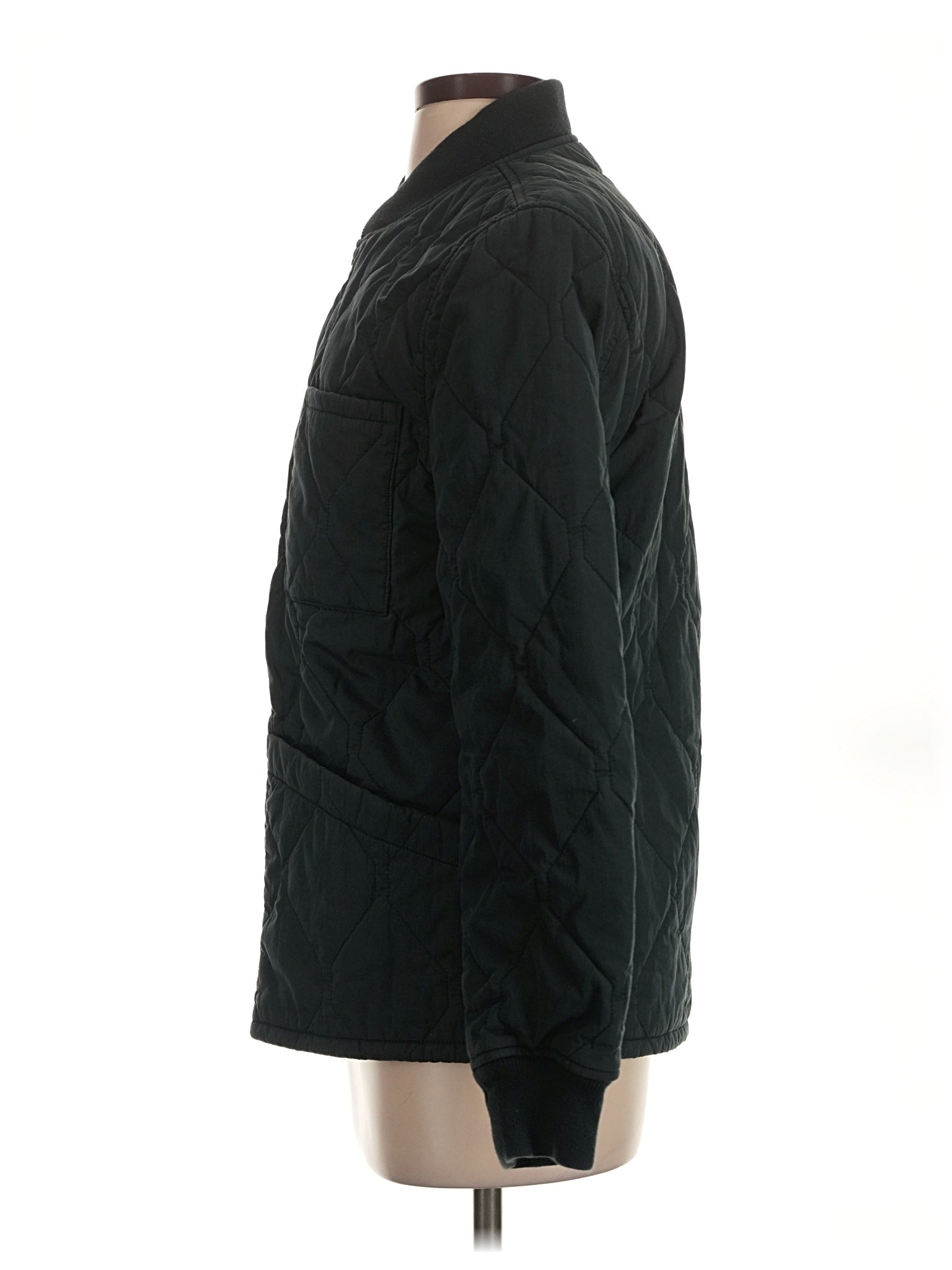4 size - XS