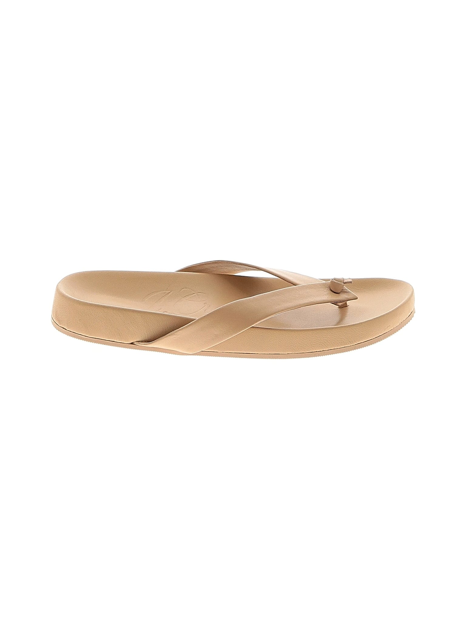 1 shoe size - 7 1/2