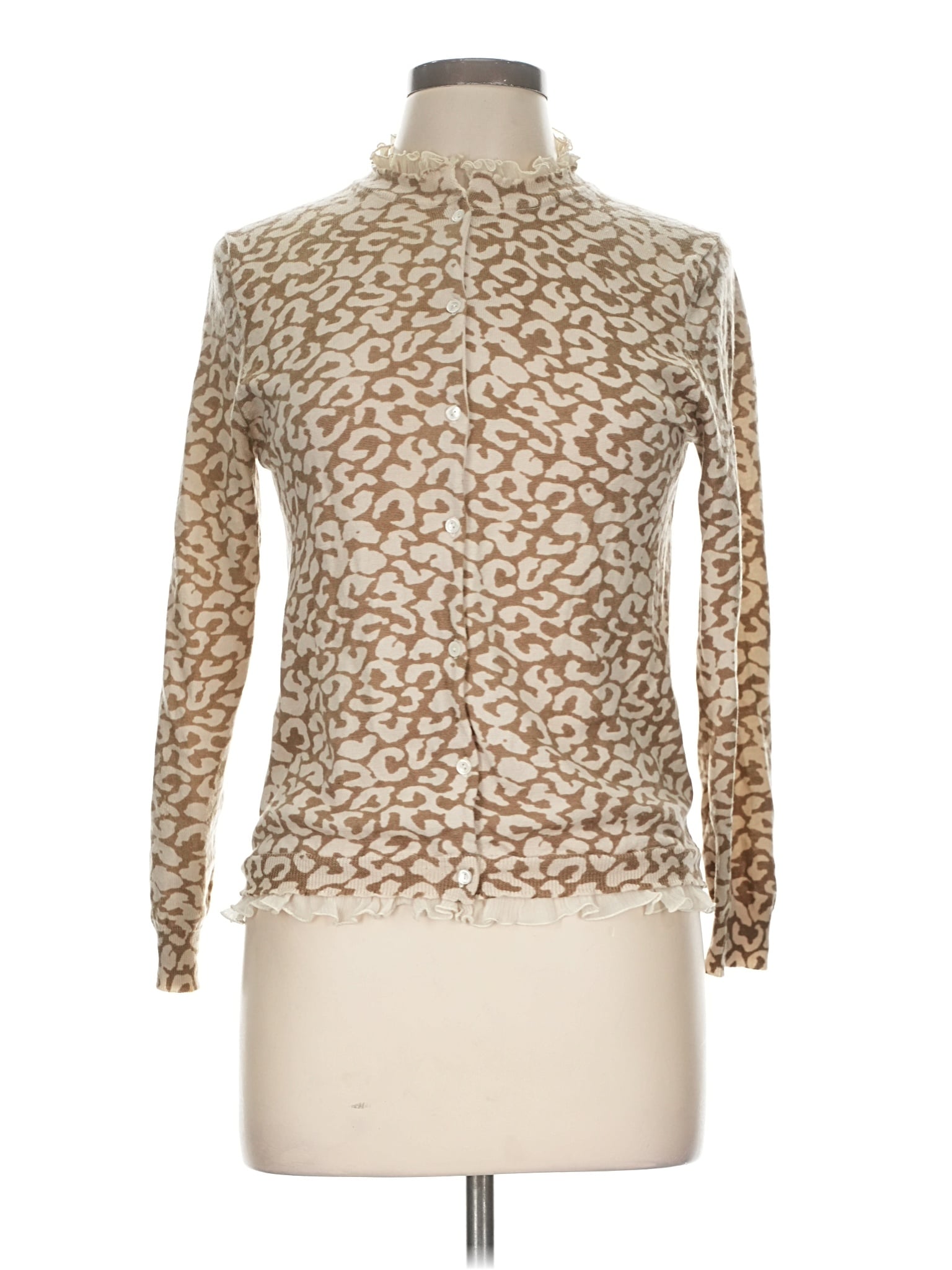 1 size - L