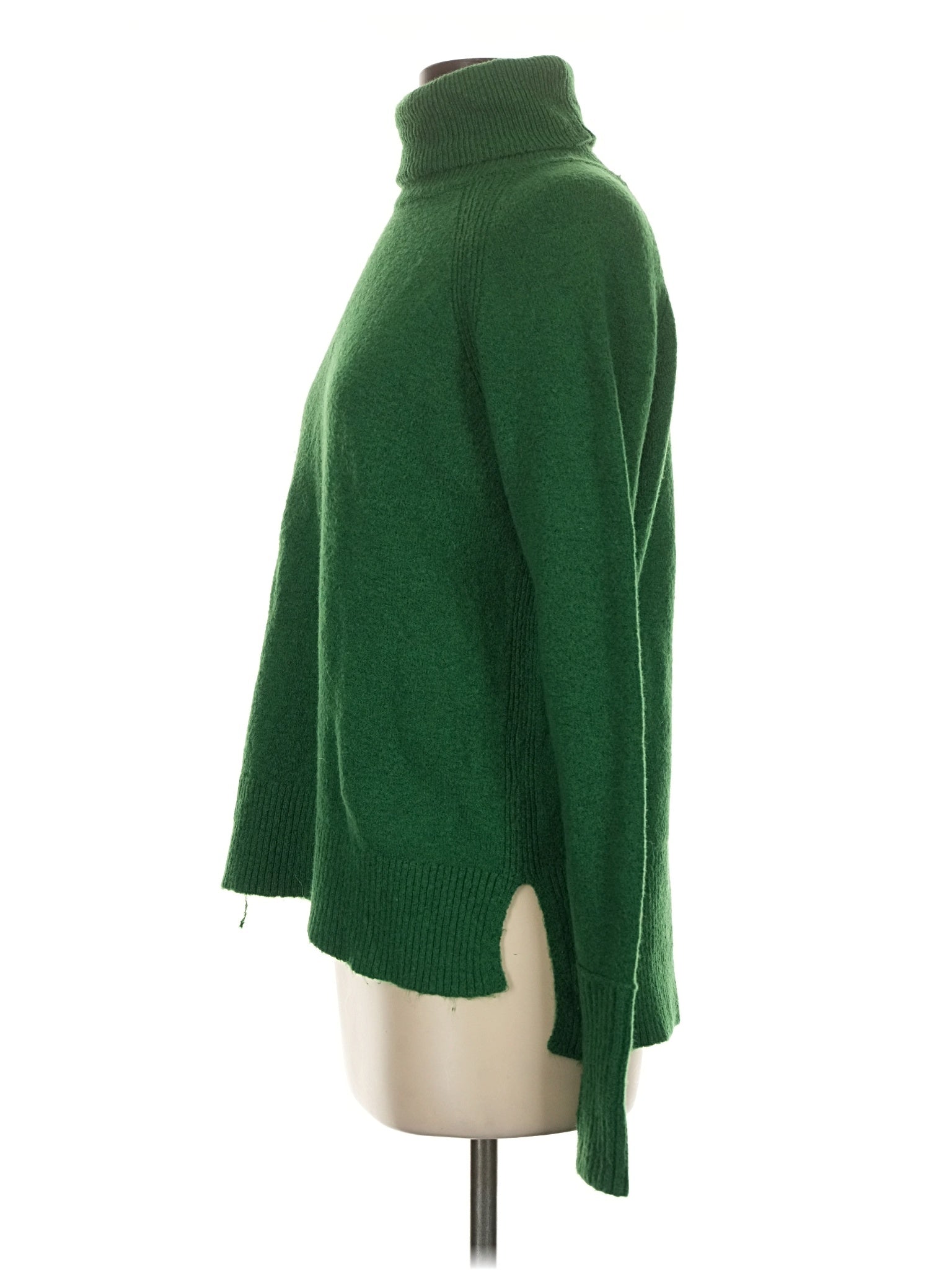 4 size - XS