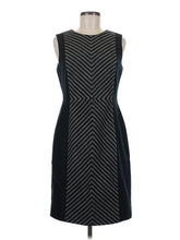 1 size - 6