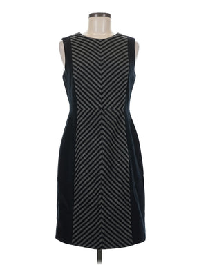 1 size - 6