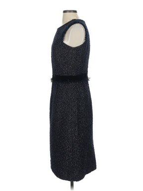 4 size - 2 T