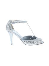 1 shoe size - 8 1/2