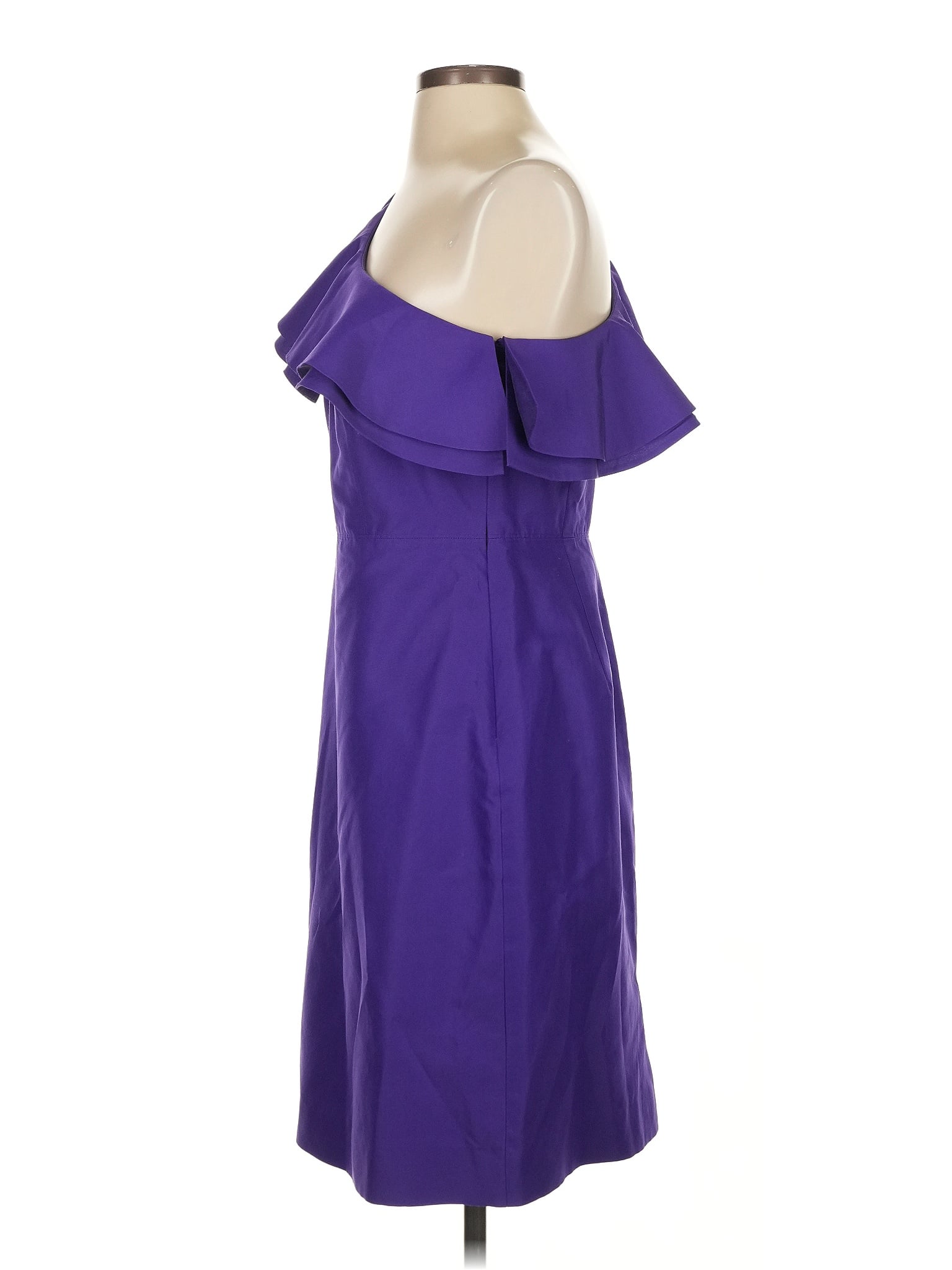 4 size - 4