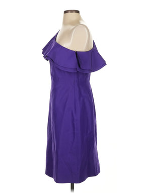 4 size - 4