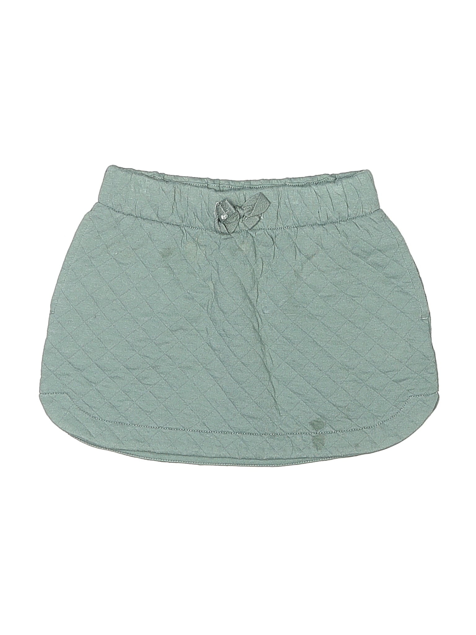 1 size - 2