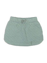 1 size - 2