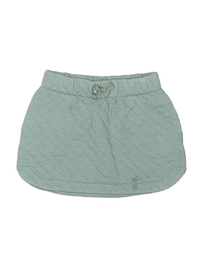 1 size - 2