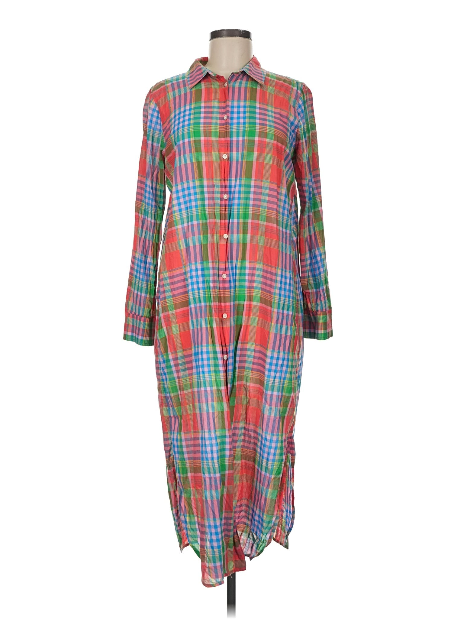 1 size - M