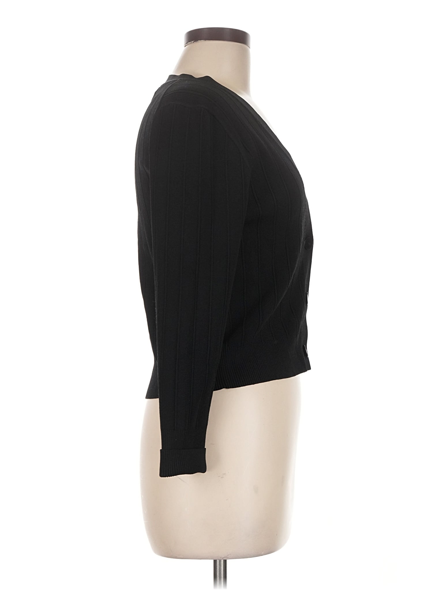 3 size - M