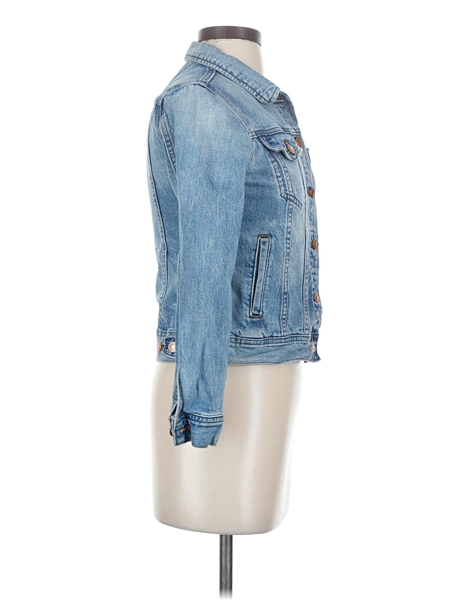 3 size - XS