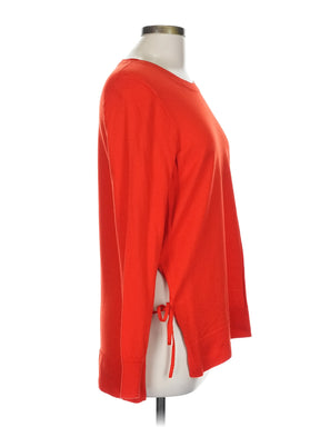 3 size - L