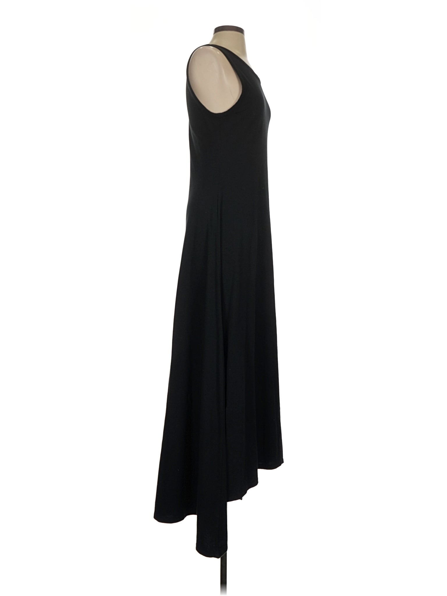 3 size - 2