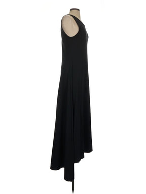 3 size - 2