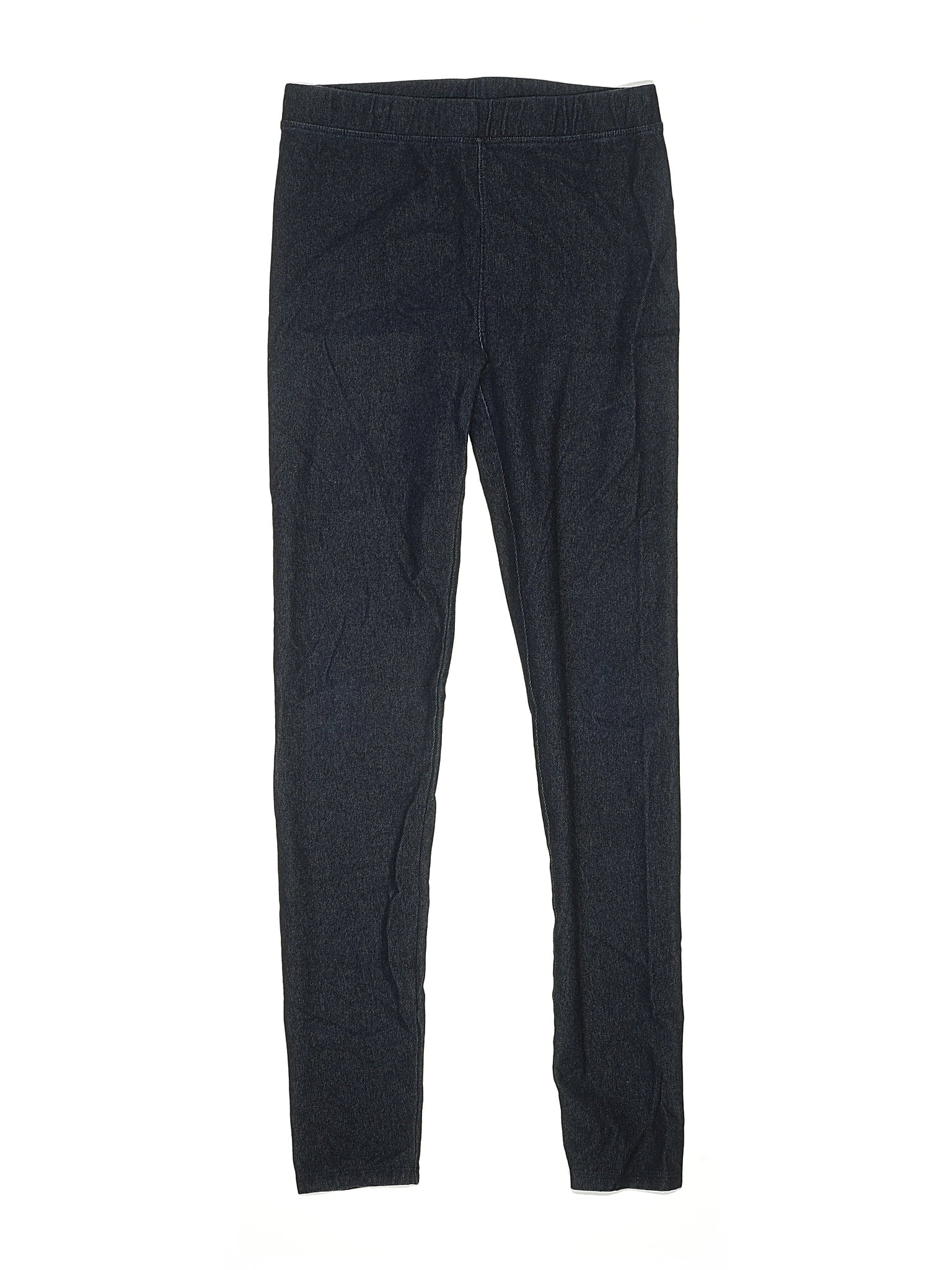 1 size - 14