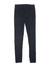 1 size - 14