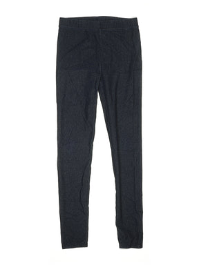 1 size - 14