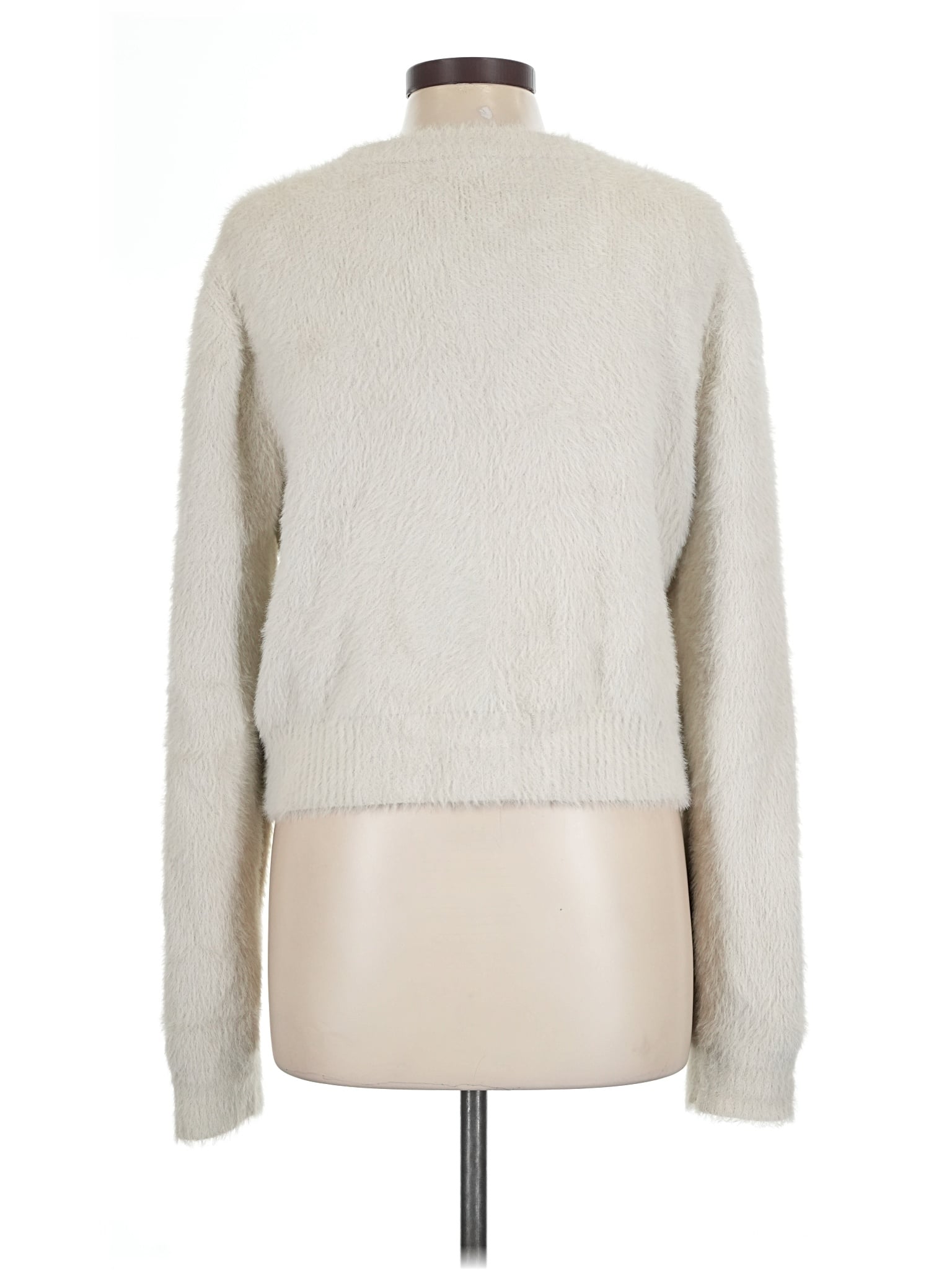 2 size - L