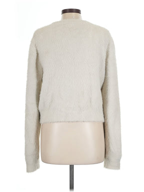 2 size - L