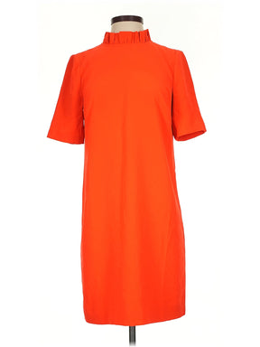 1 size - 0