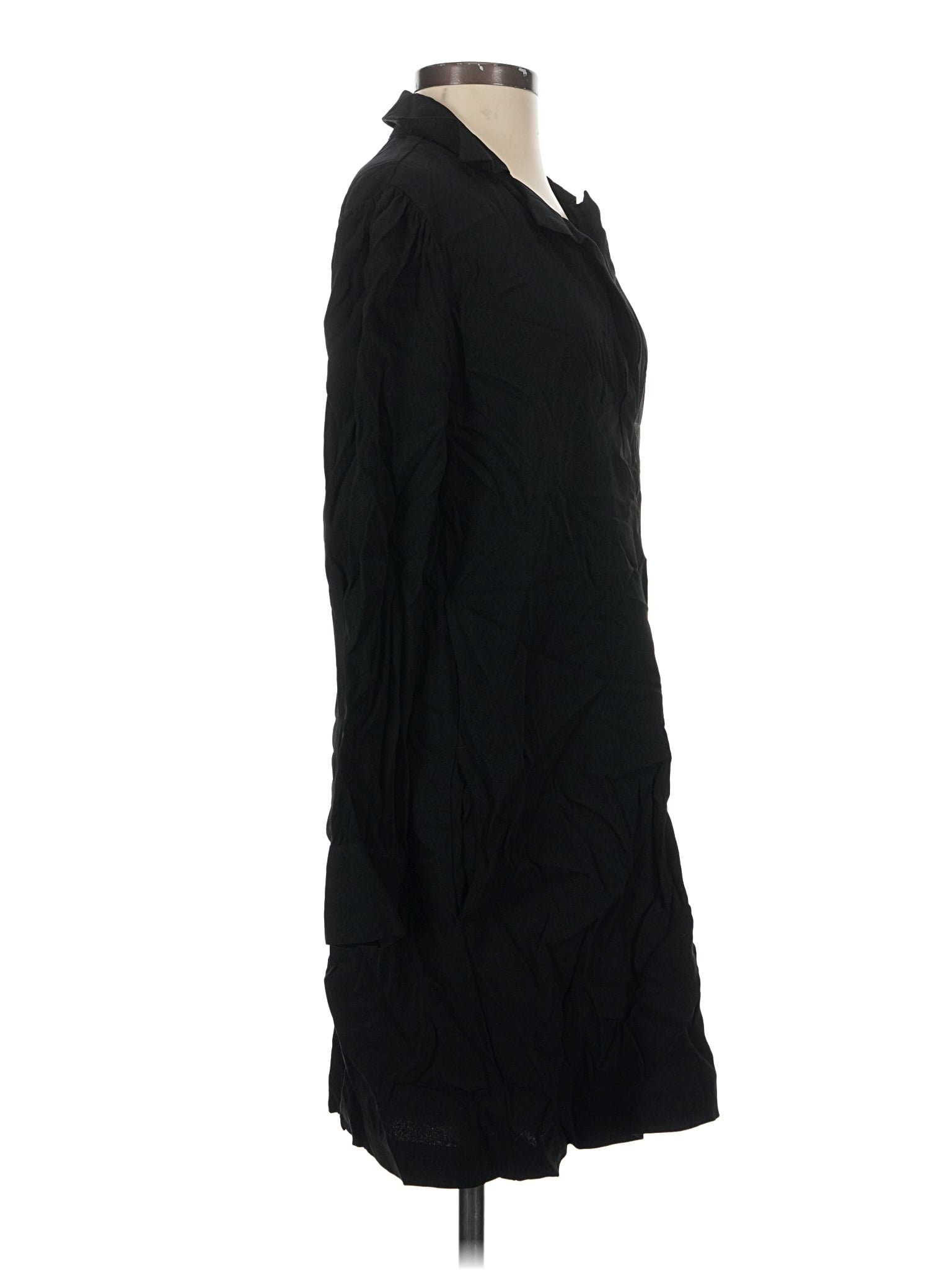 3 size - XS
