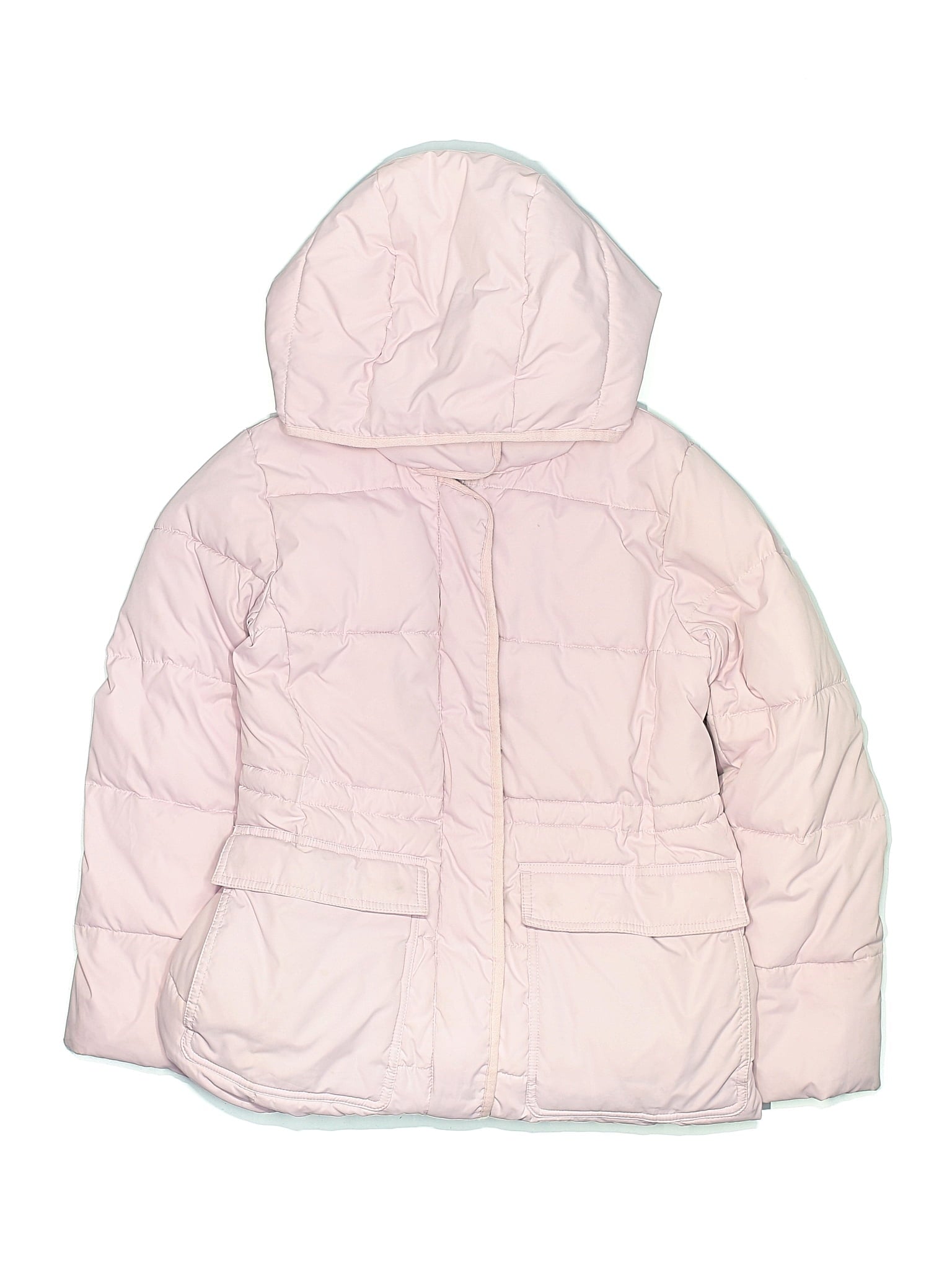 1 size - 12