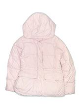 1 size - 12