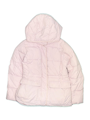 1 size - 12